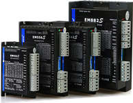 EM-S