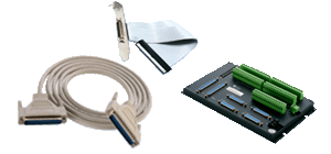 Controller Accessories