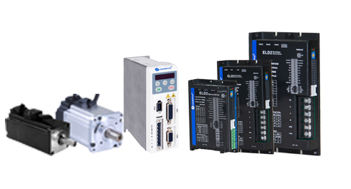 Low Voltage Servos Low Voltage Servos