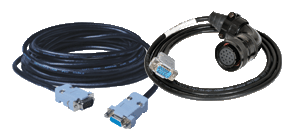 Motor Cables