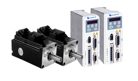 Low Voltage Servos Low Voltage Servos